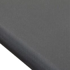 Focus Fitness Jet 1 - Loopband - Loopband Voor Thuisgebruik - Incl. LED-display - 1-13 Km/u - Bevat 36 Trainingsprogramma's 20 Focus Fitness Jet 1 - Loopband - Loopband Voor Thuisgebruik - Incl. LED-display - 1-13 Km/u - Bevat 36 Trainingsprogramma's -FitForce Outlet Winkel 1200x1200 1854