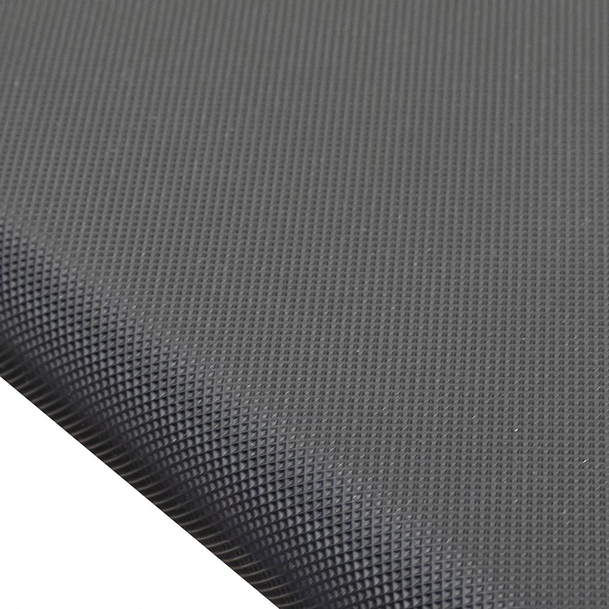 Focus Fitness Jet 1 - Loopband - Loopband Voor Thuisgebruik - Incl. LED-display - 1-13 Km/u - Bevat 36 Trainingsprogramma's 10 Focus Fitness Jet 1 - Loopband - Loopband Voor Thuisgebruik - Incl. LED-display - 1-13 Km/u - Bevat 36 Trainingsprogramma's - Afbeelding 10