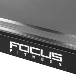 Focus Fitness Jet 1 - Loopband - Loopband Voor Thuisgebruik - Incl. LED-display - 1-13 Km/u - Bevat 36 Trainingsprogramma's 21 Focus Fitness Jet 1 - Loopband - Loopband Voor Thuisgebruik - Incl. LED-display - 1-13 Km/u - Bevat 36 Trainingsprogramma's -FitForce Outlet Winkel 1200x1200 1855