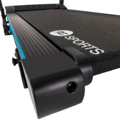 RS Sports Loopband Run 10 - Inklapbaar - Hardloopband - Loopbanden -FitForce Outlet Winkel 1200x1200 1883