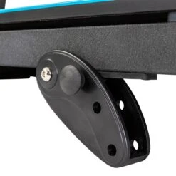 RS Sports Loopband Run 10 - Inklapbaar - Hardloopband - Loopbanden -FitForce Outlet Winkel 1200x1200 1884