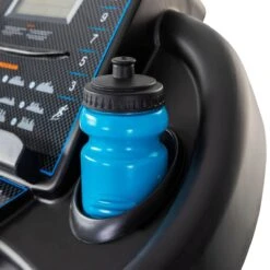 RS Sports Loopband Run 10 - Inklapbaar - Hardloopband - Loopbanden -FitForce Outlet Winkel 1200x1200 1885