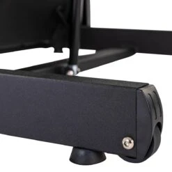 RS Sports Loopband Run 10 - Inklapbaar - Hardloopband - Loopbanden -FitForce Outlet Winkel 1200x1200 1886