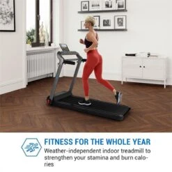 CAPITAL SPORTS Compact Space X Loopband Loopvlak 123x44cm 1,1 KW Vouwbaar -FitForce Outlet Winkel 1200x1200 1889