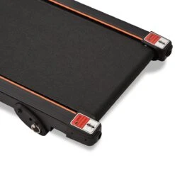 Merax G350 PRO Opvouwbaar Elektrisch Loopband - Inklapbaar Fitness Hardloopband Met Hellingfunctie 22 Merax G350 PRO Opvouwbaar Elektrisch Loopband - Inklapbaar Fitness Hardloopband Met Hellingfunctie -FitForce Outlet Winkel 1200x1200 1907