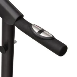 Merax G350 PRO Opvouwbaar Elektrisch Loopband - Inklapbaar Fitness Hardloopband Met Hellingfunctie 23 Merax G350 PRO Opvouwbaar Elektrisch Loopband - Inklapbaar Fitness Hardloopband Met Hellingfunctie -FitForce Outlet Winkel 1200x1200 1908