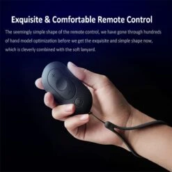 WalkingPad A1 PRO 746W Inklapbaar Elektrisch Loopband Fitness Walking Pad-0.5~6km/h -Automatische Snelheidsregeling Workout App-met LED Scherm/Afstandsbediening/Wiel-voor Thuis En Kantoor -FitForce Outlet Winkel 1200x1200 1915