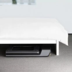 Gymstick Walking Treadmill - Opvouwbare Walkingpad - Loopband - 2 Trainingsniveaus - Inklapbaar -FitForce Outlet Winkel 1200x1200 1949