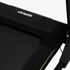 VirtuFit Easy Fit Loopband - LCD Display Met Blue Backlight Verlichting - 36 Programma's -FitForce Outlet Winkel 1200x1200 1952