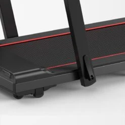 Merkloos Loopband - 2 In 1 Opvouwbare Draagbare Loopband - Elektrische Loopband - Met Monitor - Antislip - Verplaatsen En Op Te Bergen - Voor Thuis En Kantoor Gym 1-16 Km/u - 3.0HP - Zwart(excl.Smeerolie) 25 Merkloos Loopband - 2 In 1 Opvouwbare Draagbare Loopband - Elektrische Loopband - Met Monitor - Antislip - Verplaatsen En Op Te Bergen - Voor Thuis En Kantoor Gym 1-16 Km/u - 3.0HP - Zwart(excl.Smeerolie) -FitForce Outlet Winkel 1200x1200 1955