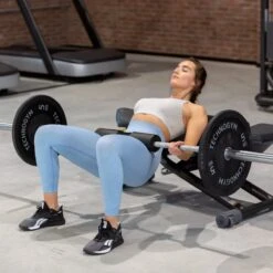 ZEUZ® Barbell Pad & 2 Stuks Enkelband Straps Fitness Set – Ankle Cuff Strap & Nekbeschermer – Zwart -FitForce Outlet Winkel 1200x1200 1989