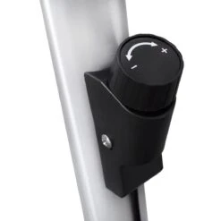 VidaXL Hometrainer Met Zadel 9 VidaXL Hometrainer Met Zadel -FitForce Outlet Winkel 1200x1200 2021