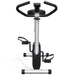 VidaXL Hometrainer Met Zadel 13 VidaXL Hometrainer Met Zadel -FitForce Outlet Winkel 1200x1200 2025