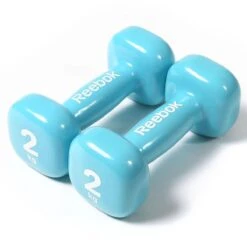 Dumbell Set Reebok Training -FitForce Outlet Winkel 1200x1200 205