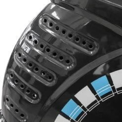 FitBike Ride 5 IPlus - Hometrainer - Fitness Fiets - Incl. Tablethouder En Bluetooth - 19 Trainingsprogramma's -FitForce Outlet Winkel 1200x1200 2053