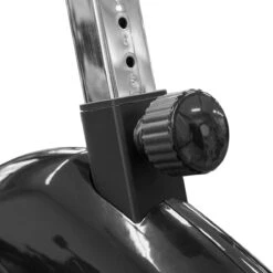 FitBike Ride 5 IPlus - Hometrainer - Fitness Fiets - Incl. Tablethouder En Bluetooth - 19 Trainingsprogramma's -FitForce Outlet Winkel 1200x1200 2055