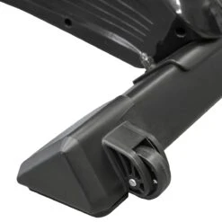 FitBike Ride 5 IPlus - Hometrainer - Fitness Fiets - Incl. Tablethouder En Bluetooth - 19 Trainingsprogramma's -FitForce Outlet Winkel 1200x1200 2056