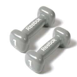 Dumbell Set Reebok Training -FitForce Outlet Winkel 1200x1200 206