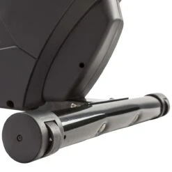 Tunturi Star Fit B100 Hometrainer - Fitness Fiets - 16 Weerstandsniveaus - Verstelbaar - Ergonomisch - Hartslagmeter -FitForce Outlet Winkel 1200x1200 2069