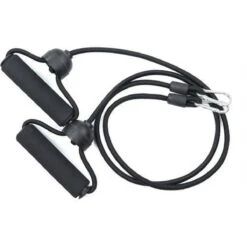 VibroFit Fitness Trilplaat -FitForce Outlet Winkel 1200x1200 2101