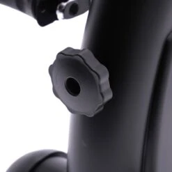 JS Hometrainer – Stoelfiets – Mini Hometrainer Met Instelbare Weerstand En LCD Display – Bureaufiets – Deskbike – Mobiliteitstrainer – Minibike -FitForce Outlet Winkel 1200x1200 2131