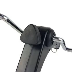 Tunturi Mini Bike - Stoelfiets - Inklapbaar - Stoel Fiets - Opvouwbare Stoelfiets -FitForce Outlet Winkel 1200x1200 2150