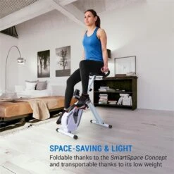 CAPITAL SPORTS Azura Desk Bike - Cardio Bike Voor Gebruik Aan Je Bureau - Hometrainer - 7,5 Kg Vliegwielmassa- Riemaandrijving - Max. 100 Kg 11 CAPITAL SPORTS Azura Desk Bike - Cardio Bike Voor Gebruik Aan Je Bureau - Hometrainer - 7,5 Kg Vliegwielmassa- Riemaandrijving - Max. 100 Kg -FitForce Outlet Winkel 1200x1200 2157