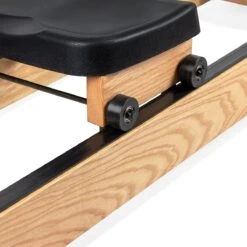 VirtuFit Elite Water Resistance Roeitrainer - Oak - Gratis Trainingsschema -FitForce Outlet Winkel 1200x1200 2213