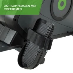 Tunturi Cardio Fit R30 Roeitrainer - Inklapbaar - Roeimachine Met 8 Weerstandsniveaus - Roeiapparaat Voor Thuis - Incl. Tablethouder 18 Tunturi Cardio Fit R30 Roeitrainer - Inklapbaar - Roeimachine Met 8 Weerstandsniveaus - Roeiapparaat Voor Thuis - Incl. Tablethouder -FitForce Outlet Winkel 1200x1200 2227