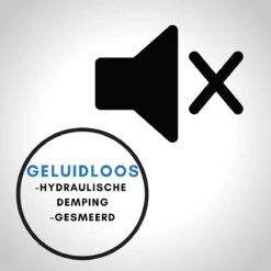 Marbo Stepper - Stepper Fitness - Home Trainer - Verstevigd - 2 Weerstandsbanden - Met Monitor - Verstelbare Weerstand - Step Fitness - Mini Stepper - Verticale Stepper - Professioneel - - Stair Stepper - Step-apparaat - Mini Fitnessapparaat - Step -FitForce Outlet Winkel 1200x1200 2246