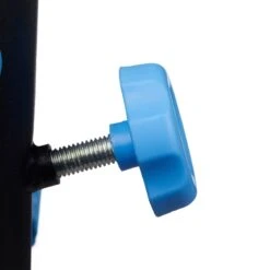 Relaxdays Swing Stepper - 2 Weerstandsbanden - Computer - Verstelbare Weerstand 16 Relaxdays Swing Stepper - 2 Weerstandsbanden - Computer - Verstelbare Weerstand -FitForce Outlet Winkel 1200x1200 2269