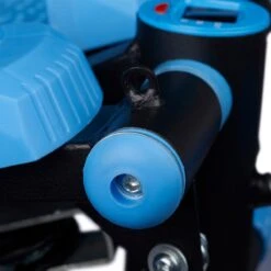 Relaxdays Swing Stepper - 2 Weerstandsbanden - Computer - Verstelbare Weerstand 17 Relaxdays Swing Stepper - 2 Weerstandsbanden - Computer - Verstelbare Weerstand -FitForce Outlet Winkel 1200x1200 2270