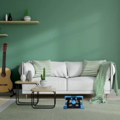 Relaxdays Swing Stepper - 2 Weerstandsbanden - Computer - Verstelbare Weerstand 22 Relaxdays Swing Stepper - 2 Weerstandsbanden - Computer - Verstelbare Weerstand -FitForce Outlet Winkel 1200x1200 2272