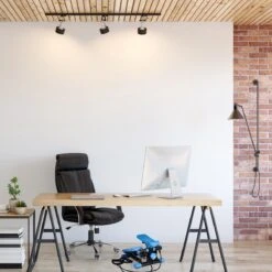 Relaxdays Swing Stepper - 2 Weerstandsbanden - Computer - Verstelbare Weerstand 23 Relaxdays Swing Stepper - 2 Weerstandsbanden - Computer - Verstelbare Weerstand -FitForce Outlet Winkel 1200x1200 2273