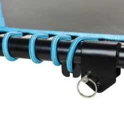 Specifit Fitnesstrampoline - Bounce Trampoline Voor Fitness Met Armsteun -FitForce Outlet Winkel 1200x1200 2305