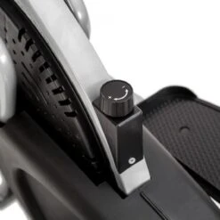 Tectake - 2-in-1 Crosstrainer / Hometrainer Met LCD-display - 401716 -FitForce Outlet Winkel 1200x1200 2321