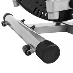 Tectake - 2-in-1 Crosstrainer / Hometrainer Met LCD-display - 401716 -FitForce Outlet Winkel 1200x1200 2322