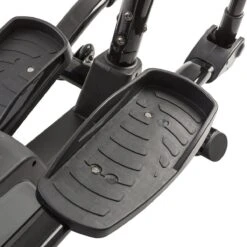 Tunturi Star Fit C100 HR I+ Crosstrainer - Bluetooth - Ergometer - 16 Weerstanden - Verstelbaar -FitForce Outlet Winkel 1200x1200 2330