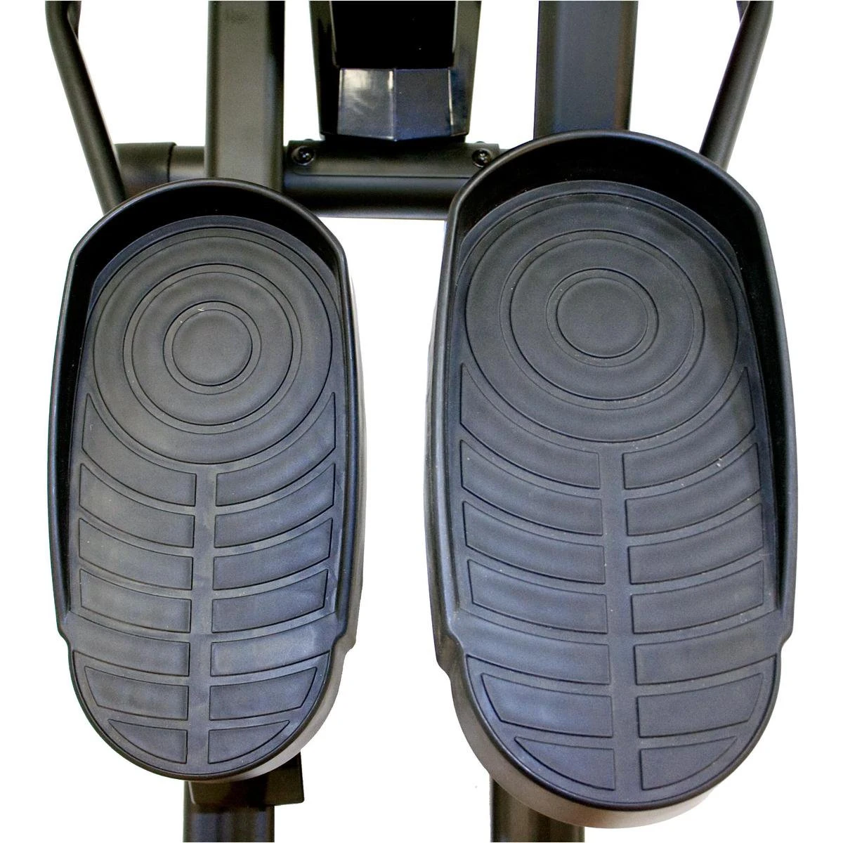 Crosstrainer Focus Fitness Fox 4 - Front Driven / Voorwiel Crosstrainer - Incl. Hartslagfunctie En Tablethouder - 12 Trainingsprogramma's - Crosstrainer Fitness 2 Crosstrainer Focus Fitness Fox 4 - Front Driven / Voorwiel Crosstrainer - Incl. Hartslagfunctie En Tablethouder - 12 Trainingsprogramma's - Crosstrainer Fitness - Afbeelding 2