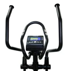 Crosstrainer Focus Fitness Fox 4 - Front Driven / Voorwiel Crosstrainer - Incl. Hartslagfunctie En Tablethouder - 12 Trainingsprogramma's - Crosstrainer Fitness 20 Crosstrainer Focus Fitness Fox 4 - Front Driven / Voorwiel Crosstrainer - Incl. Hartslagfunctie En Tablethouder - 12 Trainingsprogramma's - Crosstrainer Fitness -FitForce Outlet Winkel 1200x1200 2335