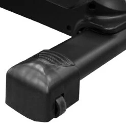 Crosstrainer - Focus Fitness Fox 3 - Rear Driven - Incl. Hartslagfunctie - Elliptical Trainer Fitness -FitForce Outlet Winkel 1200x1200 2348