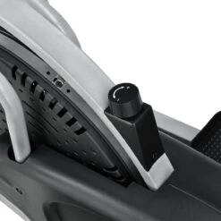 2 In 1 Hometrainer / Crosstrainer - 85 X 50 X 157 Cm 6 2 In 1 Hometrainer / Crosstrainer - 85 X 50 X 157 Cm -FitForce Outlet Winkel 1200x1200 2351