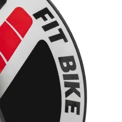 FitBike Race Magnetic Basic - Indoor Cycle - Fitness Fiets - Incl. Trainingscomputer - Magnetisch Weerstandsysteem - Sport Fiets Voor Thuis -FitForce Outlet Winkel 1200x1200 2368