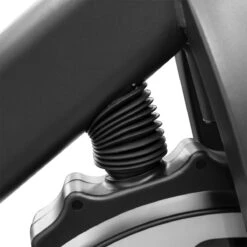 FitBike Race Magnetic Pro - Indoor Cycle - Fitness Fiets - Professioneel - Magnetisch Weerstandsysteem - Sport Fiets Voor Intensief Gebruik -FitForce Outlet Winkel 1200x1200 2379