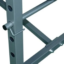 Fitnessbank - Bankdrukbank - Krachttraining - Fitness Bank - Bench Press - Leg Curl 18 Fitnessbank - Bankdrukbank - Krachttraining - Fitness Bank - Bench Press - Leg Curl -FitForce Outlet Winkel 1200x1200 270