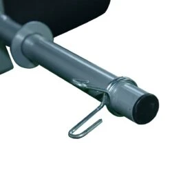 Fitnessbank - Bankdrukbank - Krachttraining - Fitness Bank - Bench Press - Leg Curl 23 Fitnessbank - Bankdrukbank - Krachttraining - Fitness Bank - Bench Press - Leg Curl -FitForce Outlet Winkel 1200x1200 273