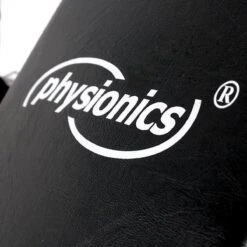 Physionics - Multifunctionele Halterbank - Butterfly Oefening, Sit-ups - Krachttraining - Training Benen - Verstelbare Rugleuning In 4 Standen, Maximum Draagvermogen 255kg - Zwart 36 Physionics - Multifunctionele Halterbank - Butterfly Oefening, Sit-ups - Krachttraining - Training Benen - Verstelbare Rugleuning In 4 Standen, Maximum Draagvermogen 255kg - Zwart -FitForce Outlet Winkel 1200x1200 305