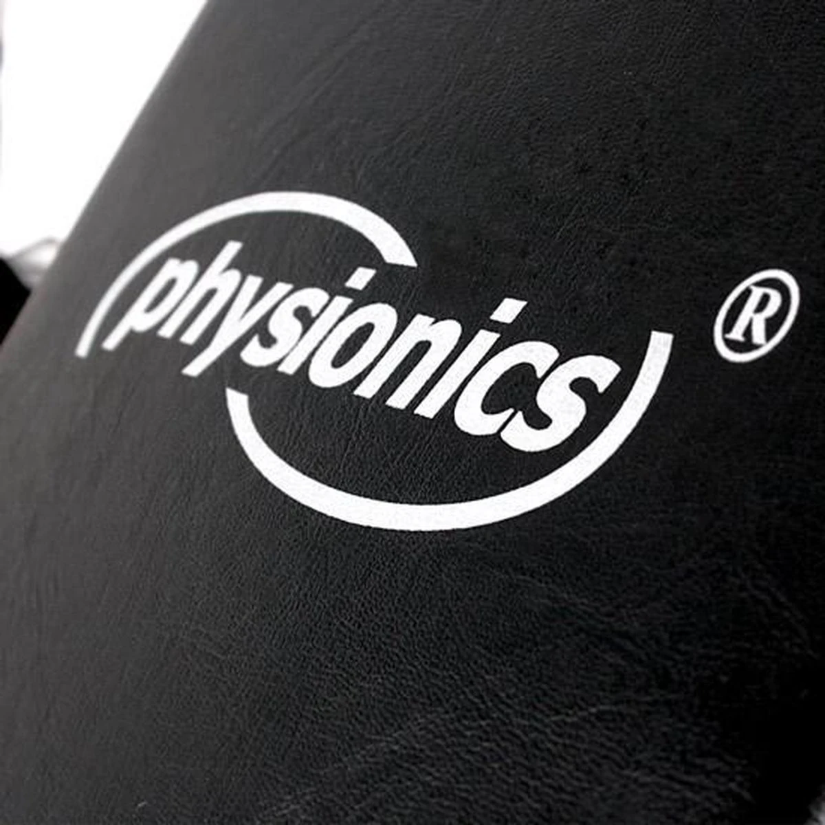 Physionics - Multifunctionele Halterbank - Butterfly Oefening, Sit-ups - Krachttraining - Training Benen - Verstelbare Rugleuning In 4 Standen, Maximum Draagvermogen 255kg - Zwart 17 Physionics - Multifunctionele Halterbank - Butterfly Oefening, Sit-ups - Krachttraining - Training Benen - Verstelbare Rugleuning In 4 Standen, Maximum Draagvermogen 255kg - Zwart - Afbeelding 17
