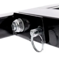 Physionics - Multifunctionele Halterbank - Butterfly Oefening, Sit-ups - Krachttraining - Training Benen - Verstelbare Rugleuning In 4 Standen, Maximum Draagvermogen 255kg - Zwart 39 Physionics - Multifunctionele Halterbank - Butterfly Oefening, Sit-ups - Krachttraining - Training Benen - Verstelbare Rugleuning In 4 Standen, Maximum Draagvermogen 255kg - Zwart -FitForce Outlet Winkel 1200x1200 307