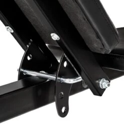 Tectake - Fitnessbank Halterbank Buikspierbank - Multihoek Verstelbaar - 402268 15 Tectake - Fitnessbank Halterbank Buikspierbank - Multihoek Verstelbaar - 402268 -FitForce Outlet Winkel 1200x1200 356